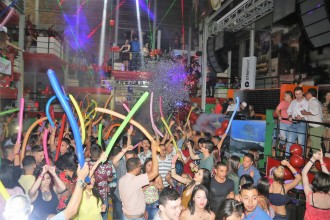 lalexpo18_carnival_100